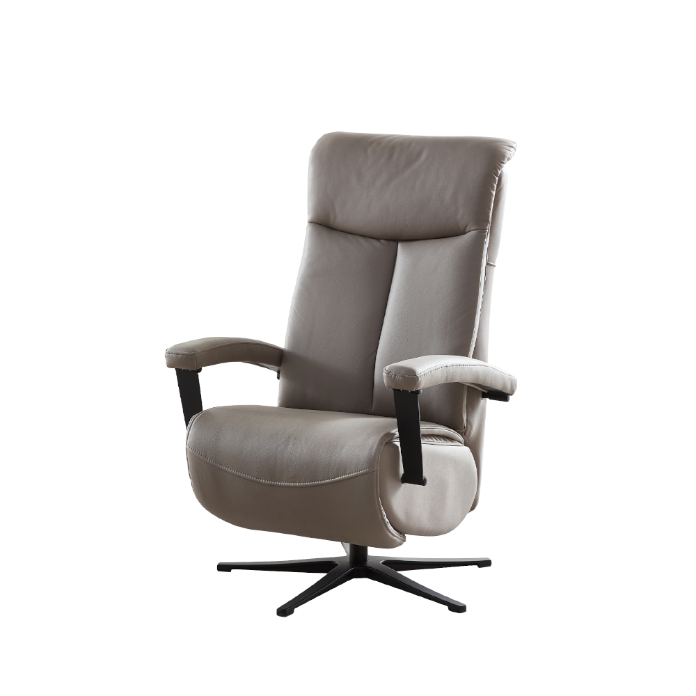 Stoff Relaxsessel MRS 990 3 Motoren mit Herz-Waage - von meinRelaxsessel.de - 5 Jahre Garantie auf Relaxsessel GESCHENKT! Kaufe jetzt bei meinRelaxsessel.de