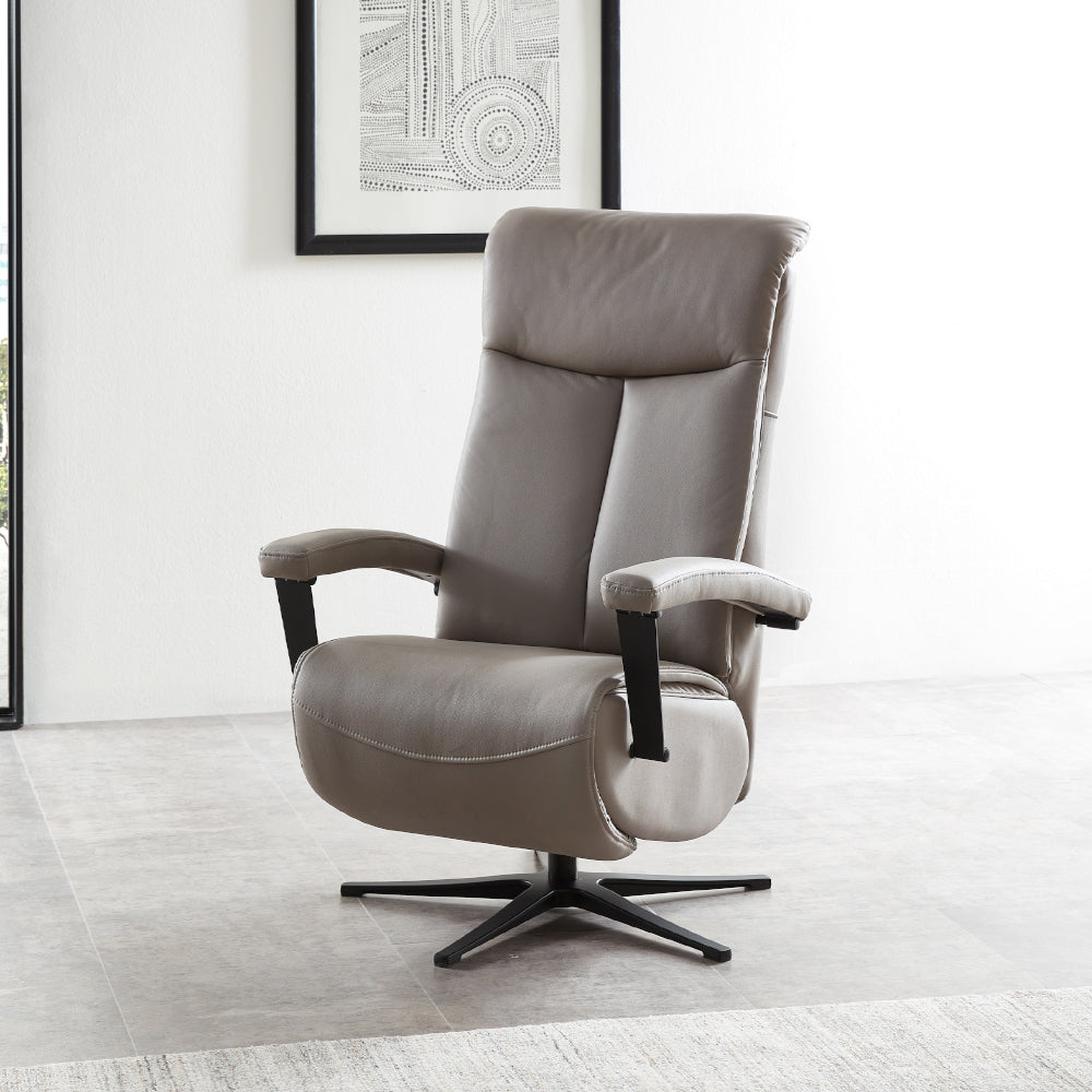 Stoff Relaxsessel MRS 990 3 Motoren mit Herz-Waage - von meinRelaxsessel.de - 5 Jahre Garantie auf Relaxsessel GESCHENKT! Kaufe jetzt bei meinRelaxsessel.de