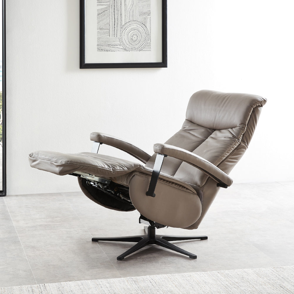 Stoff Relaxsessel MRS 990 3 Motoren mit Herz-Waage - von meinRelaxsessel.de - 5 Jahre Garantie auf Relaxsessel GESCHENKT! Kaufe jetzt bei meinRelaxsessel.de