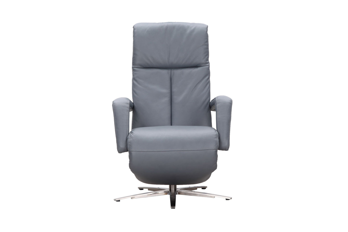 Leder Relaxsessel MRS 1010 mit Herz-Waage Funktion - Relaxsessel von meinRelaxsessel.de - 5 Jahre Garantie auf Relaxsessel GESCHENKT! Kaufe jetzt bei meinRelaxsessel.de