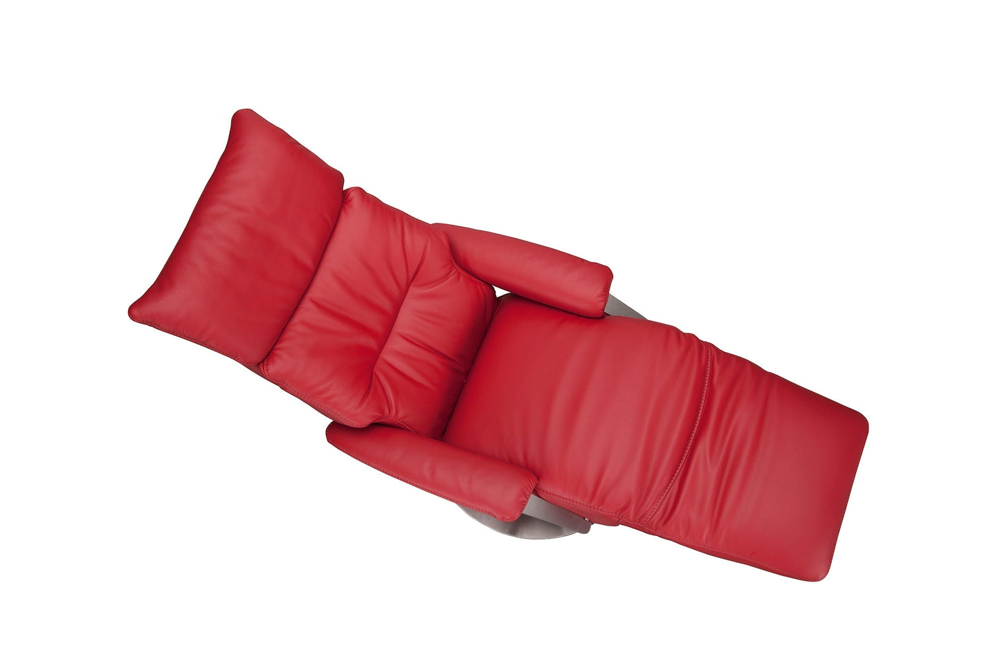 Leder Premium-Relaxsessel "MRS 1020" in modernem Design - von meinRelaxsessel.de - 5 Jahre Garantie auf Relaxsessel GESCHENKT! Kaufe jetzt bei meinRelaxsessel.de