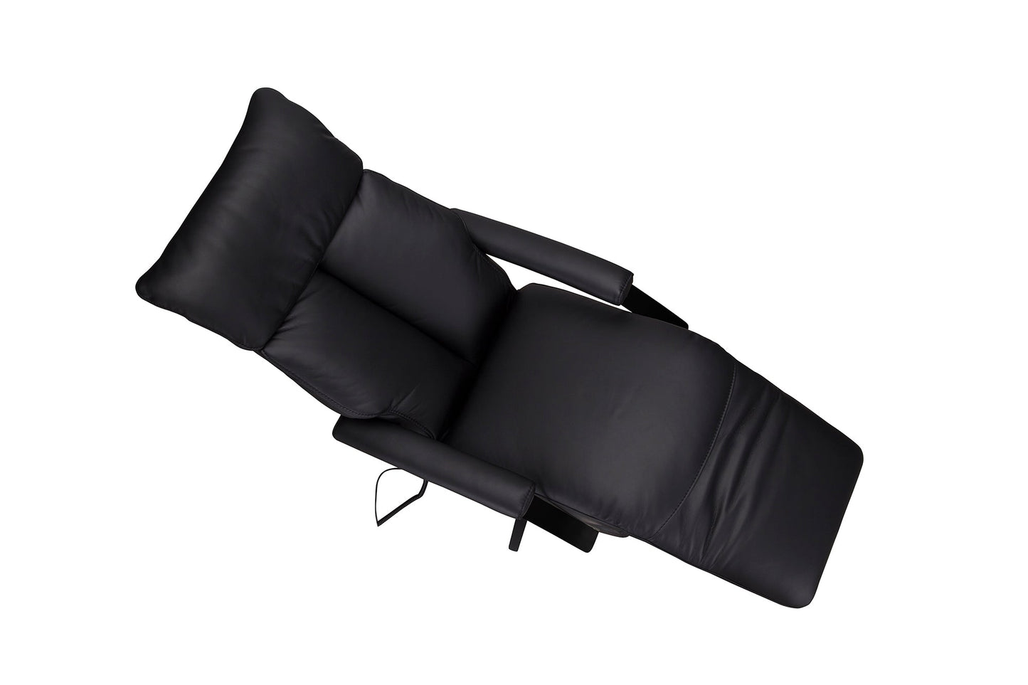 Leder Relaxsessel MRS 1041 in SCHWARZ 3 Motoren Herz-Waage Sonderedition - Relaxsessel von meinRelaxsessel.de - 5 Jahre Garantie auf Relaxsessel GESCHENKT! Kaufe jetzt bei meinRelaxsessel.de