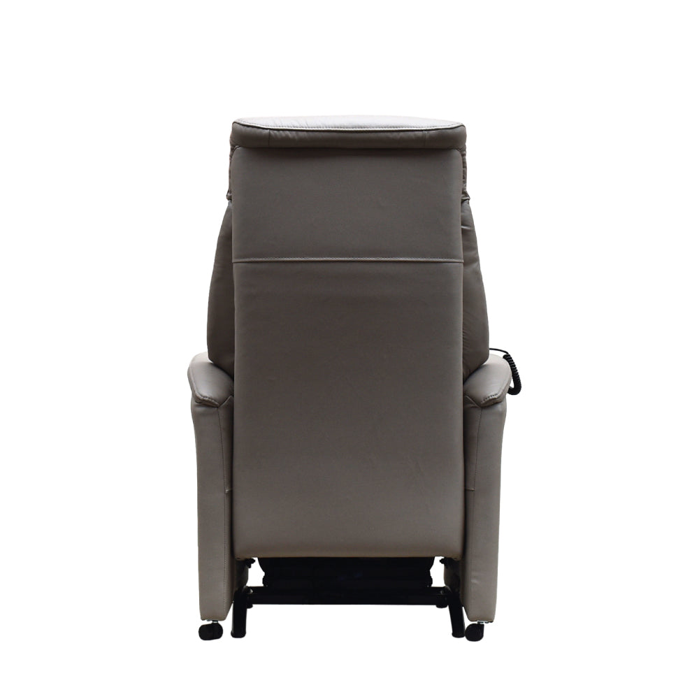 Leder Relaxsessel "MRS 938" Aufstehhilfe in 3 Größen - von meinRelaxsessel.de - 5 Jahre Garantie auf Relaxsessel GESCHENKT! Kaufe jetzt bei meinRelaxsessel.de