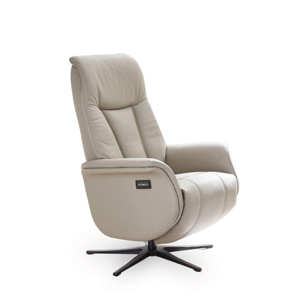 Elektrisch verstellbarer Relaxsessel "MRS 910" - von meinRelaxsessel.de - 5 Jahre Garantie auf Relaxsessel GESCHENKT! Kaufe jetzt bei meinRelaxsessel.de