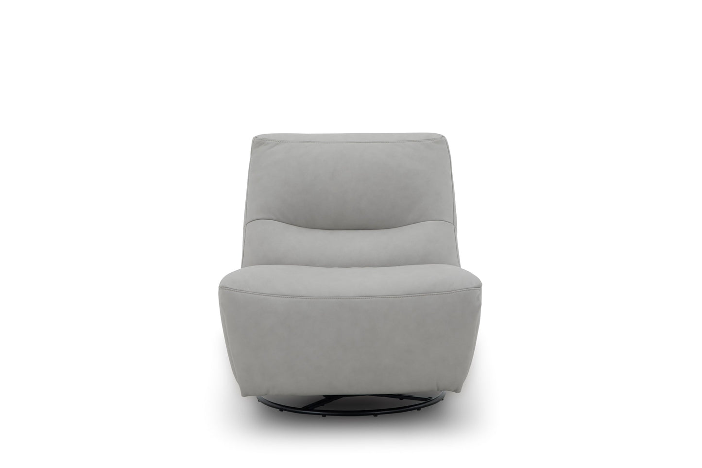 Leder Relaxsessel MRS 1070 mit Motorischer Relax und Swing Funktion - von meinRelaxsessel.de - 5 Jahre Garantie auf Relaxsessel GESCHENKT! Kaufe jetzt bei meinRelaxsessel.de