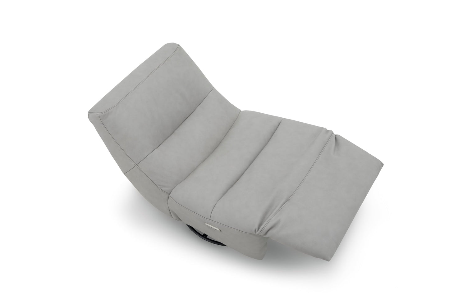 Leder Relaxsessel MRS 1070 mit Motor in Leder Supreme Curry Sonderedition - von meinRelaxsessel.de - 5 Jahre Garantie auf Relaxsessel GESCHENKT! Kaufe jetzt bei meinRelaxsessel.de