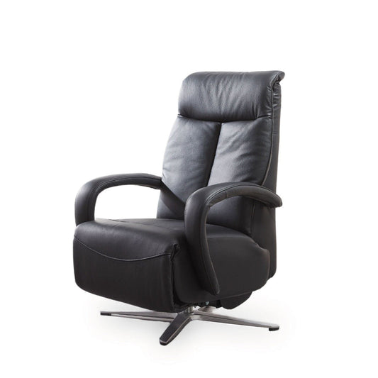 Leder Relaxsessel "MRS 970" mit integriertem Akku und Aufstehhilfe - Sessel von meinRelaxsessel.de - 5 Jahre Grantie auf Relaxsessel GESCHENKT  Nur 1099 €! Kaufe jetzt bei meinRelaxsessel.de