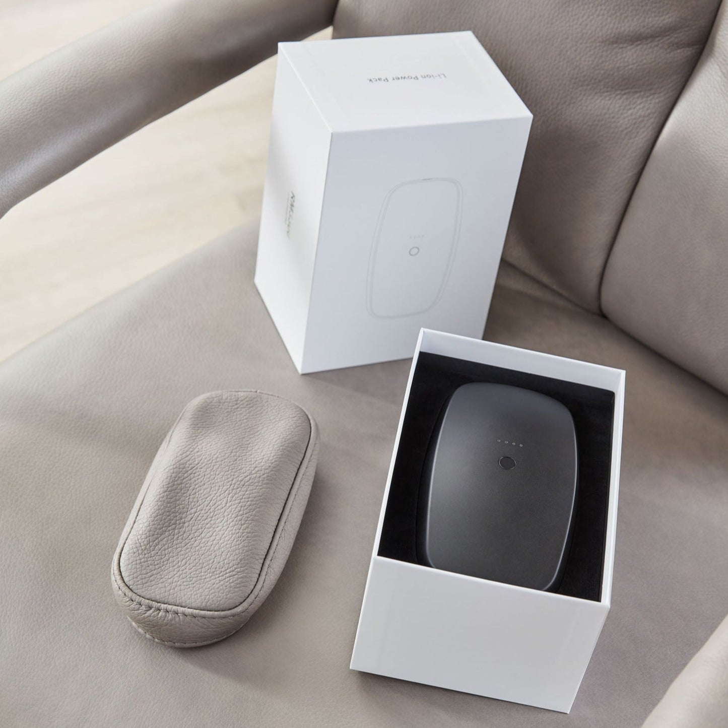 Leder Relaxsessel MRS 2010 4 Motoren Aufstehhilfe Sonderedition - Relaxsessel von meinRelaxsessel.de - 5 Jahre Garantie auf Relaxsessel GESCHENKT! Kaufe jetzt bei meinRelaxsessel.de