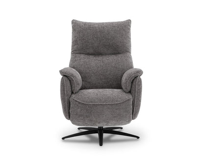 Relaxsessel MRS 880 mit 2 Motoren und Herz-Waage-Funktion