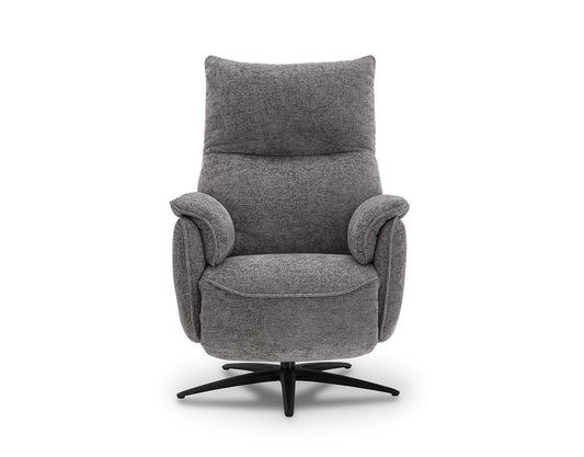 Relaxsessel MRS 880 mit 2 Motoren und Herz-Waage-Funktion