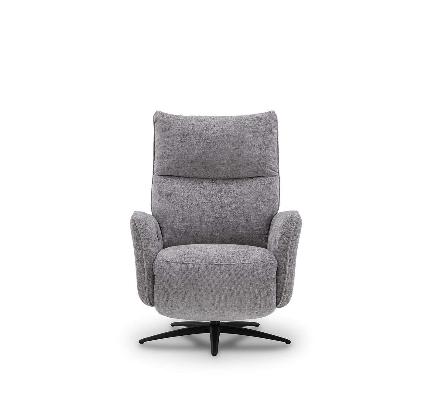 Relaxsessel MRS 885 mit 2 Motoren und Herz-Waage-Funktion