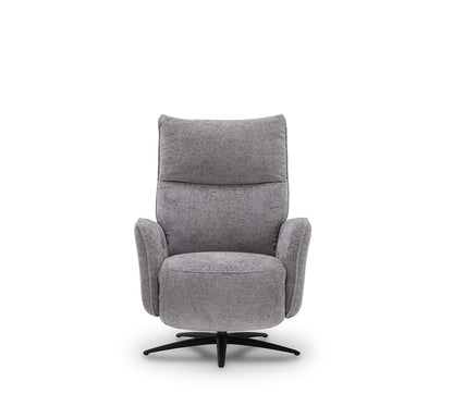 Relaxsessel MRS 885 mit 2 Motoren und Herz-Waage-Funktion