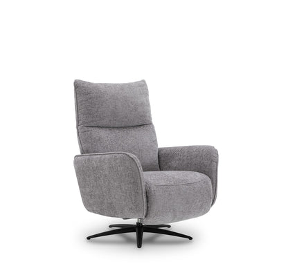 Relaxsessel MRS 885 mit 2 Motoren und Herz-Waage-Funktion