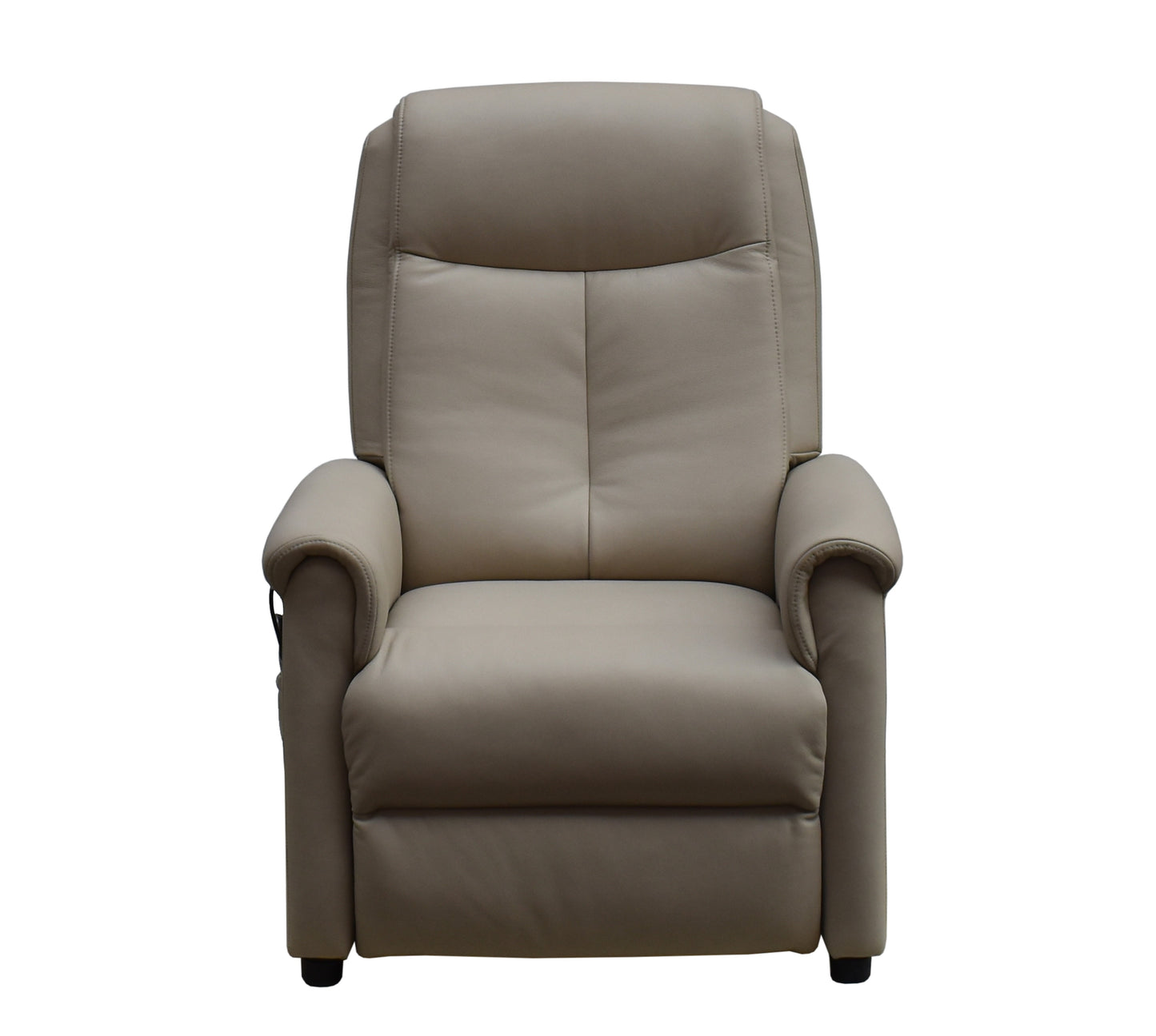 Fernsehsessel MRS 640 mit Motor. Relaxfunktion & Aufstehhilfe