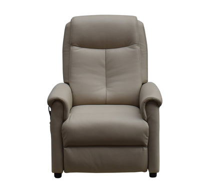 Fernsehsessel MRS 640 mit Motor. Relaxfunktion & Aufstehhilfe