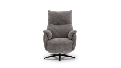 Relaxsessel MRS 880 mit 2 Motoren und Herz-Waage-Funktion